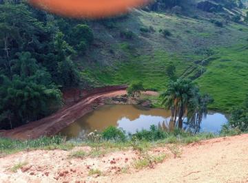Imagem 1 · Fazenda