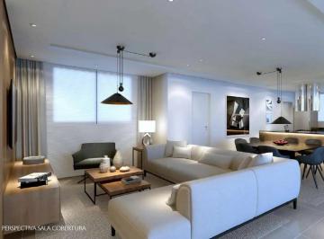 Imagem 1 · Cobertura