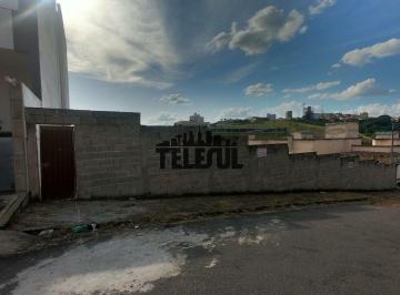 Imagem 1 · Terreno