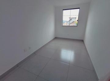 Imagem 1 · Casa para venda em Jardim Atlântico, Belo Horizonte