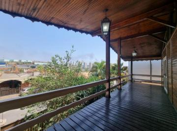 Imagem 1 · Casa