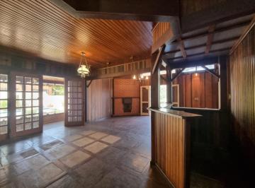 Imagem 1 · Casa