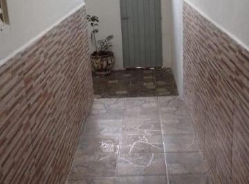 Imagem 1 · Casa para venda em São Pedro, Ibirité