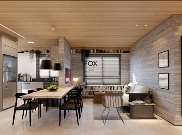 Imagem 1 · Apartamento