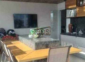 Imagem 1 · Cobertura