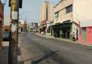 Imagem 1 · Terreno
