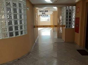 Imagem 1 · Apartamento