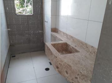 Imagem 1 · Cobertura