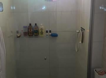 Imagem 1 · Cobertura