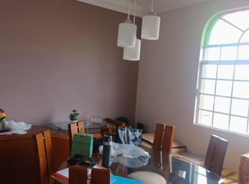 Imagem 1 · Cobertura