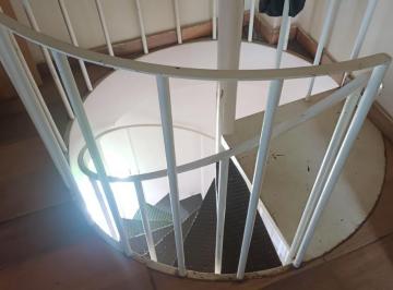Imagem 1 · Cobertura para venda em Caiçaras, Belo Horizonte
