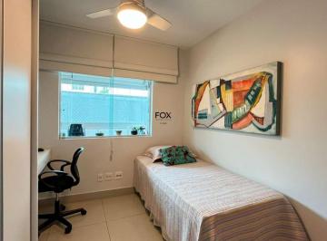 Imagem 1 · Apartamento para venda em Savassi, Belo Horizonte