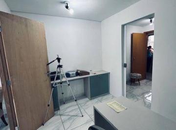 Imagem 1 · Conjunto Comercial-Sala