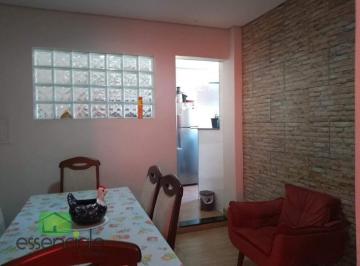 Imagem 1 · Apartamento