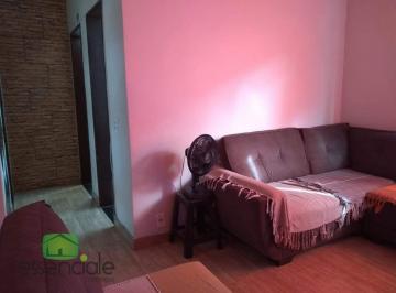 Imagem 1 · Apartamento