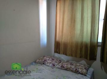 Imagem 1 · Apartamento para venda em Amazonas, Contagem