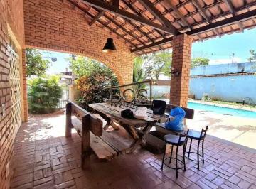 Imagem 1 · Casa
