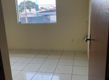 Imagem 1 · Casa