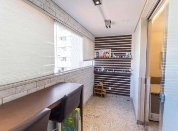 Imagem 1 · Apartamento para venda em Serra, Belo Horizonte