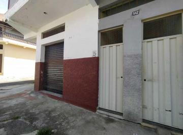 Imagem 1 · Casa