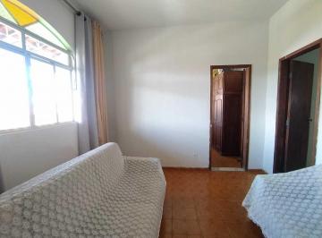 Imagem 1 · Casa para venda em Industrial, Contagem