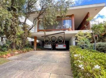 Imagem 1 · Casa