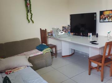 Imagem 1 · Casa para venda em Parque São João, Contagem