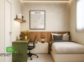 Imagem 1 · Apartamento