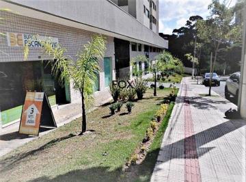 Imagem 1 · Loja-Salão