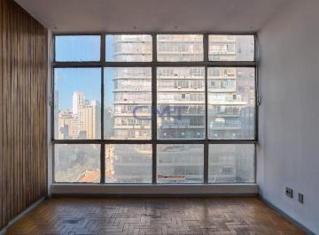 Imagem 1 · Conjunto Comercial-Sala