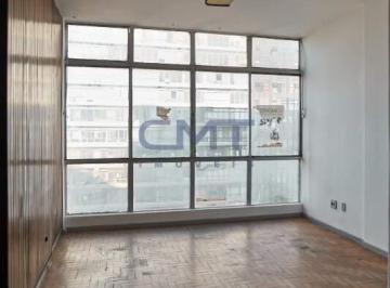 Imagem 1 · Conjunto Comercial-Sala