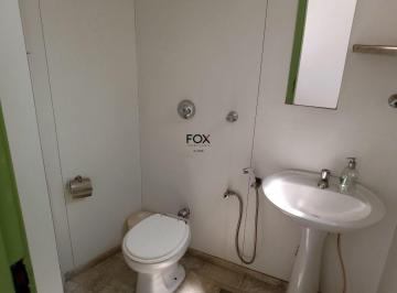 Imagem 1 · Conjunto Comercial-Sala