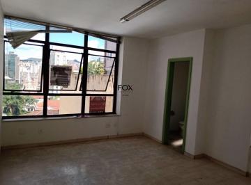 Imagem 1 · Conjunto Comercial-Sala