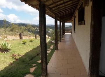 Imagem 1 · Casa de Condomínio