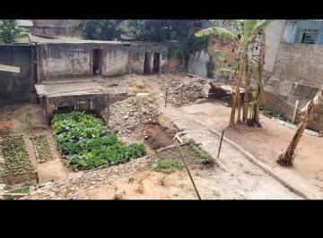 Imagem 1 · Terreno