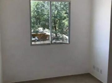 Imagem 1 · Cobertura