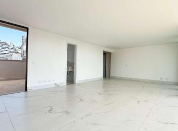 Imagem 1 · Cobertura