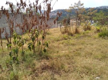 Imagem 1 · Terreno