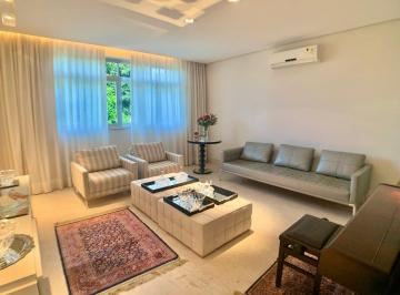 Imagem 1 · Casa para venda em Cidade Jardim, Belo Horizonte