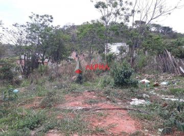 Imagem 1 · Terreno