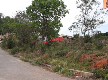 Imagem 1 · Terreno