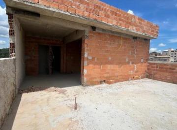 Imagem 1 · Cobertura para venda em Palmeiras (Parque Durval de Barros),