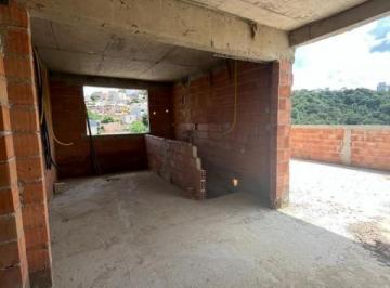 Imagem 1 · Cobertura