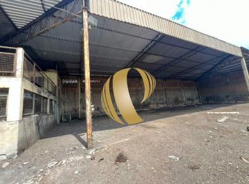 Imagem 1 · Depósito-Galpão-Armazém
