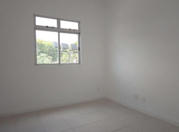 Imagem 1 · Cobertura