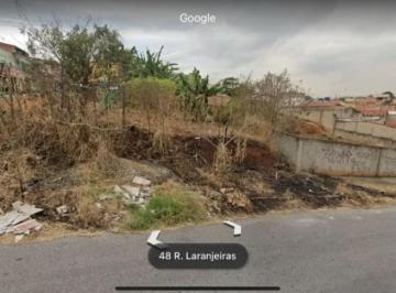 Imagem 1 · Terreno