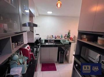 Imagem 1 · Apartamento