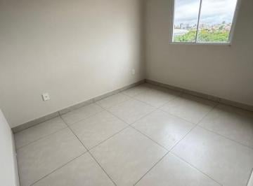 Imagem 1 · Cobertura