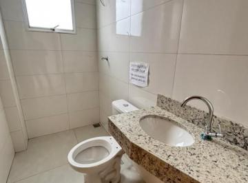 Imagem 1 · Cobertura para venda em Santa Mônica, Belo Horizonte