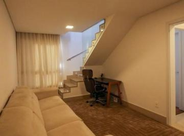 Imagem 1 · Cobertura